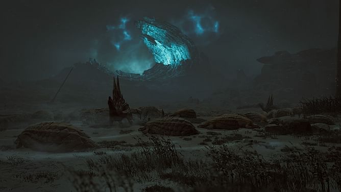 Monster Hunter Wilds Optimization Guide: Best settings for optimal performance on PC