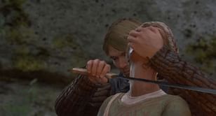 Kingdom Come Deliverance 2 walkthrough: How to complete Bad Blood side quest