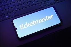 "Do not use any VPN software" — Ticketmaster responds to their site crashing minutes into Beyonce's Cowboy Carter presale