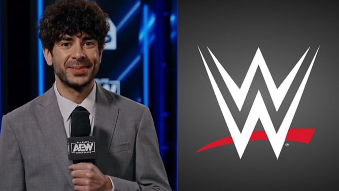 Tony Khan to sign infuriated star recently released by WWE? Exploring potential move