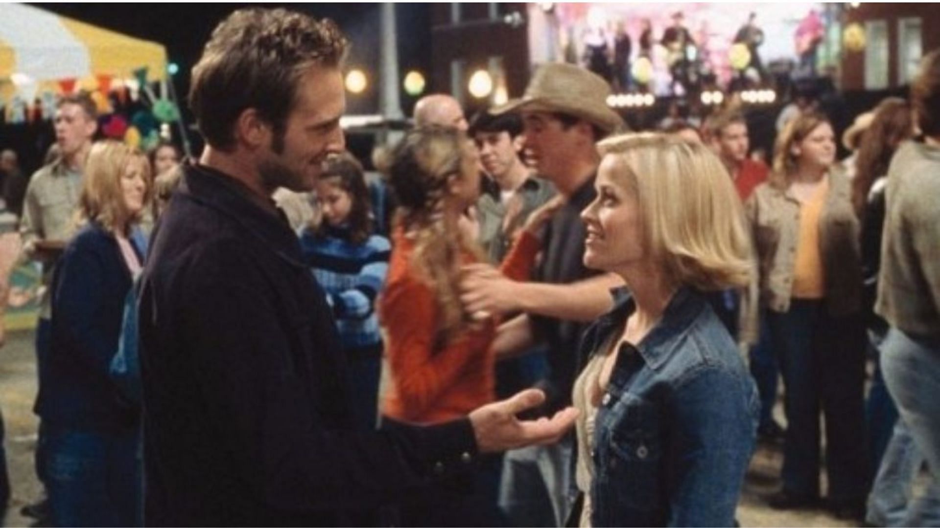 Still from Sweet Home Alabama (Image via Walt Disney)