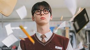"We need season 2"- Fans demand Study Group renewal as show ends on an "intriguing" note
