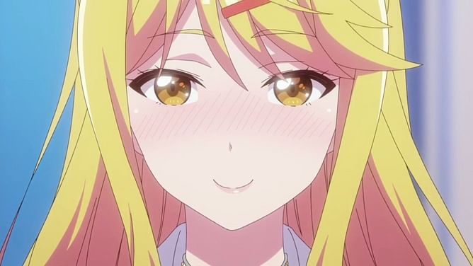 I'm Getting Married to a Girl I Hate in My Class episode 5: Himari's confession strengthens Akane and Saito's bond