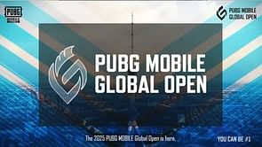 PMGO 2025 Open Qualifiers: Dates, format, and schedule
