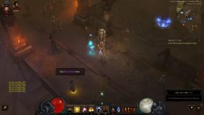 Diablo 3 Echoing Nightmare guide (Season 34)