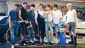 "Everything is so vague" — HYBE's ambiguous statement regarding BTS' comeback plans raises suspicions among fans online