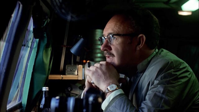 7 best Gene Hackman movies to watch in tribute to actor's passing