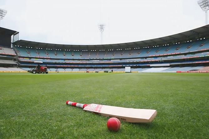 PNS vs DG Dream11 Prediction: Fantasy Cricket Tips, Today's Playing 11 and Pitch Report for Legend 90 League 2025, Match 10