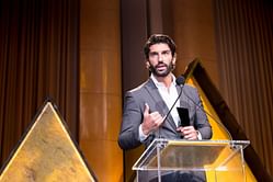 Justin Baldoni’s lawsuit alleges Blake Lively wrongly accused him of hiring a wellness coach to fat-shame her