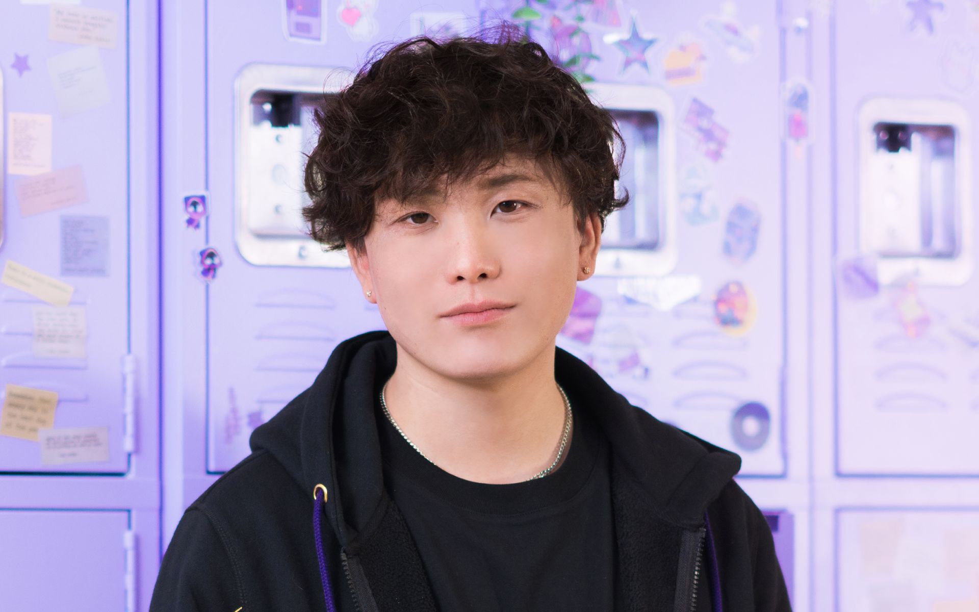 Sykkuno says he doesn't want to get married to someone with "mental problems," mentions xQc's relationship with Adept