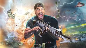 Marvel Rivals community responds to Nickmercs' claims of engagement-based matchmaking