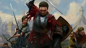 Kingdom Come Deliverance 2 endings explained