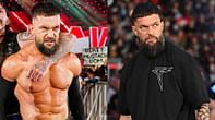 3-time WWE champion to cost Finn Balor his WrestleMania dreams next week on RAW? Exploring the potential