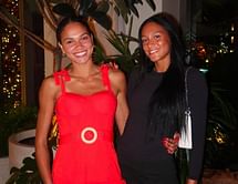 "Proud to be your sister"- Harper Murray's sibling Kendall shares touching message on Nebraska Volleyball junior's 20th birthday