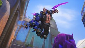 Overwatch 2 Season 15: Release date and what to expect