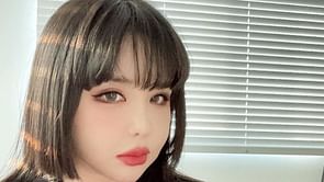 “It's just a physical issue”—Park Bom's associate addresses criticism surrounding 2NE1 idol’s stage presence amid Lee Min-ho dating rumors