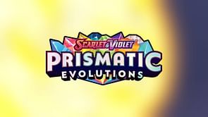 Top 7 most expensive Gen IX Pokemon TCG cards