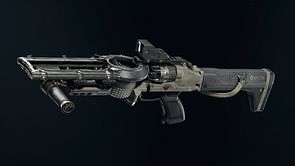 How to unlock D1.3 Sector in Warzone and Black Ops 6