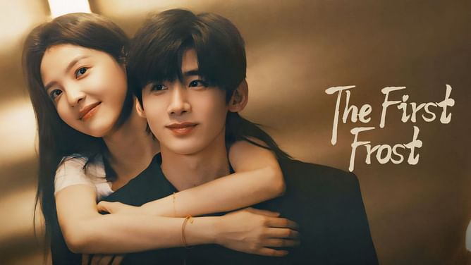 What is the controversy surrounding The First Frost? Fans express disappointment over alleged victimisation of Zhao Ruonan's character