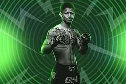 ONE Fight Night 28 results: Kongthoranee Sor Sommai vs. Nong-O Hama