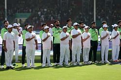 3 reasons why Pakistan can bounce back despite defeat to New Zealand in 2025 Champions Trophy opener