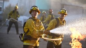 Fire Country Season 3 Episode 13: Release date & time, where to watch, what to expect, and more