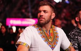 5 times Dricus du Plessis silenced a UFC rival with a perfectly savage comeback