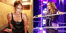 "I love her to death" - 77-year-old WWE Hall of Famer shares true feelings about Nia Jax