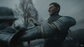 Is Kingdom Come Deliverance 2 a multiplayer game?