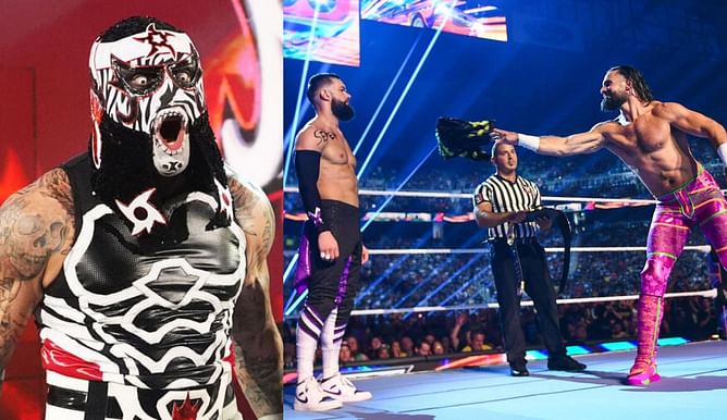 3 बड़ी गलतियां जो WWE को Raw के अगले एपिसोड में बिल्कुल नहीं करनी चाहिए