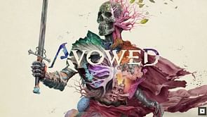 All Premium Edition Bonuses in Avowed