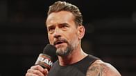 Highly anticipated CM Punk WrestleMania 41 match less likely, WWE personality says