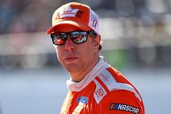 Brad Keselowski backs RFK Racing to become “a real threat” following off-season expansion