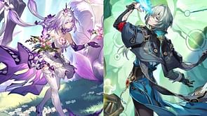 Honkai Star Rail 3.2 livestream speculation