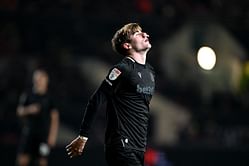 Stoke City vs Swansea City Prediction and Betting Tips | February 15th 2025