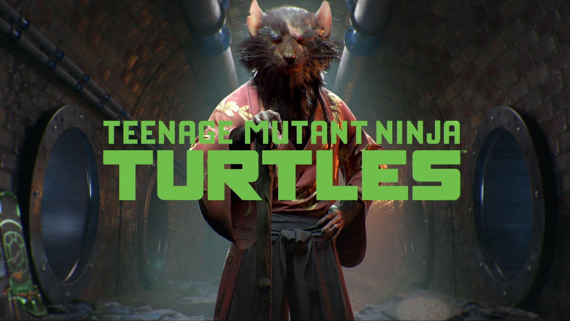 This article explores the TMNT event in Black Ops 6 and Warzone (Image via Sportskeeda Gaming || Activision)