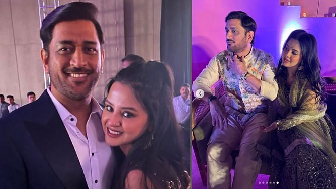 'क्या मजबूरी थी माही भाई,' एमएस धोनी की वायरल तस्वीर पर फैन ने क्यों कही ये बात? पढ़ें पूरी खबर