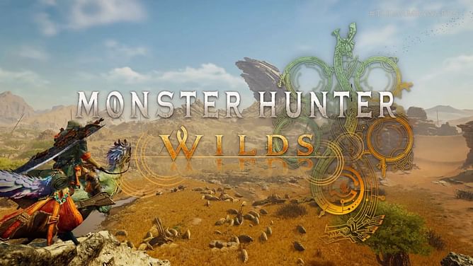 Monster Hunter Wilds: 5 previous monsters that Capcom should add in TUs
