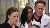 Chicago Med Season 10 Episode 14: Release date & time, where to watch, and what to expect