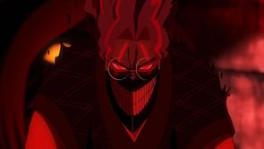 Okarun's next powerup in Dandadan may not be Turbo Granny's powers