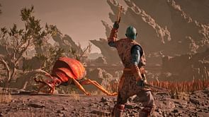 Avowed - One Last Drink quest walkthrough