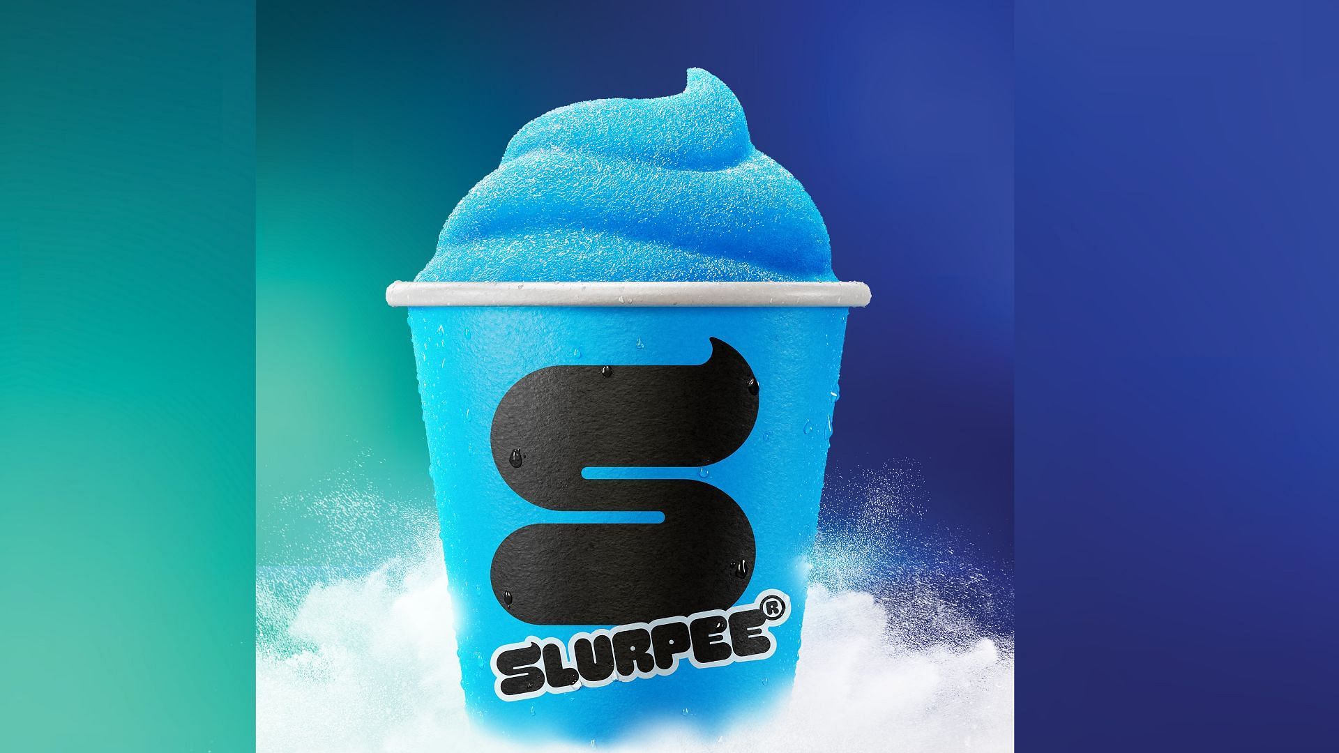 How to get free slurpees at 7-Eleven? All you need to know about the month-long offer