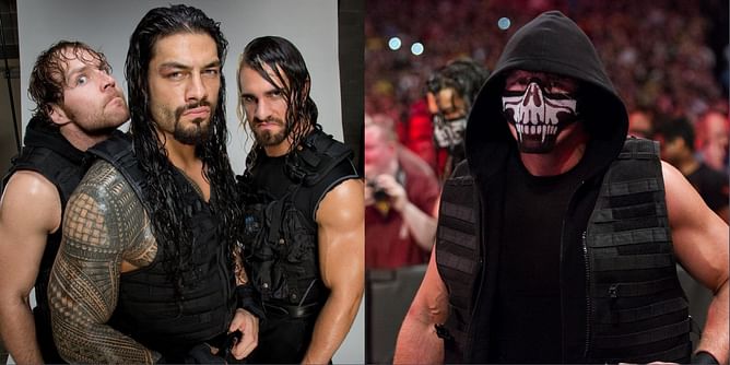 'The Shield' to appear tonight, Roman Reigns to send 6'8" giant to help star? 4 predictions for WWE RAW & SmackDown this week