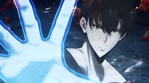 Is Solo Leveling season 2 episode 5 English dub delayed? New schedule, explained