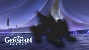 Genshin Impact 5.5 local legends locations leak
