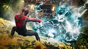 Marvel's Spider-Man 2: Complete list of missions