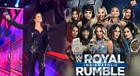 49-year-old WWE veteran to announce her retirement immediately after Royal Rumble loss? Possibility explored