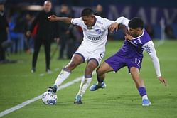 Monagas vs Defensor Prediction and Betting Tips | February 4th 2025