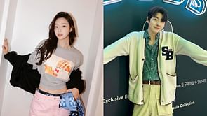 Single's Inferno 4 episode 11 recap: Lee Si-an’s final paradise date with Kim Jeong-su sparks uncertainty