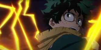 BONES needs to give My Hero Academia season 8 a new timeslot, and it's obvious why